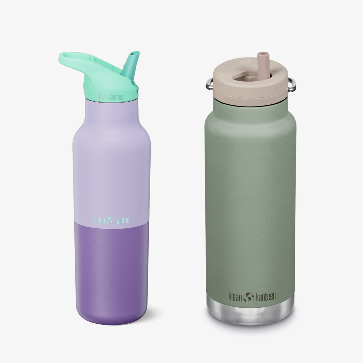 sports-bundle-with-straw-caps-d5 hydration-sports-bundle-32oz-ss-t-o-16oz-ork-t.jpg