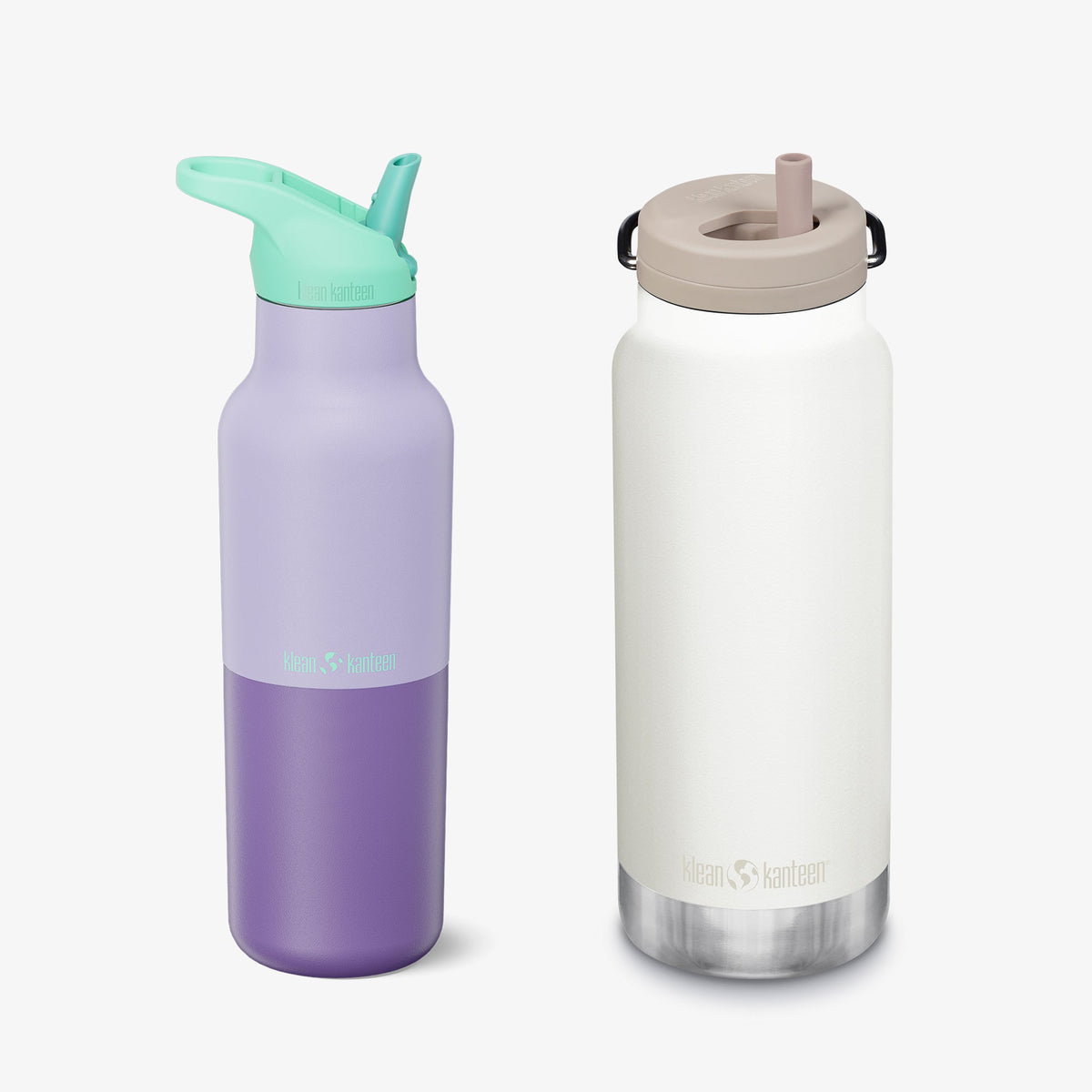 sports-bundle-with-straw-caps-d5 hydration-sports-bundle-32oz-tf-t-16oz-ork-t.jpg
