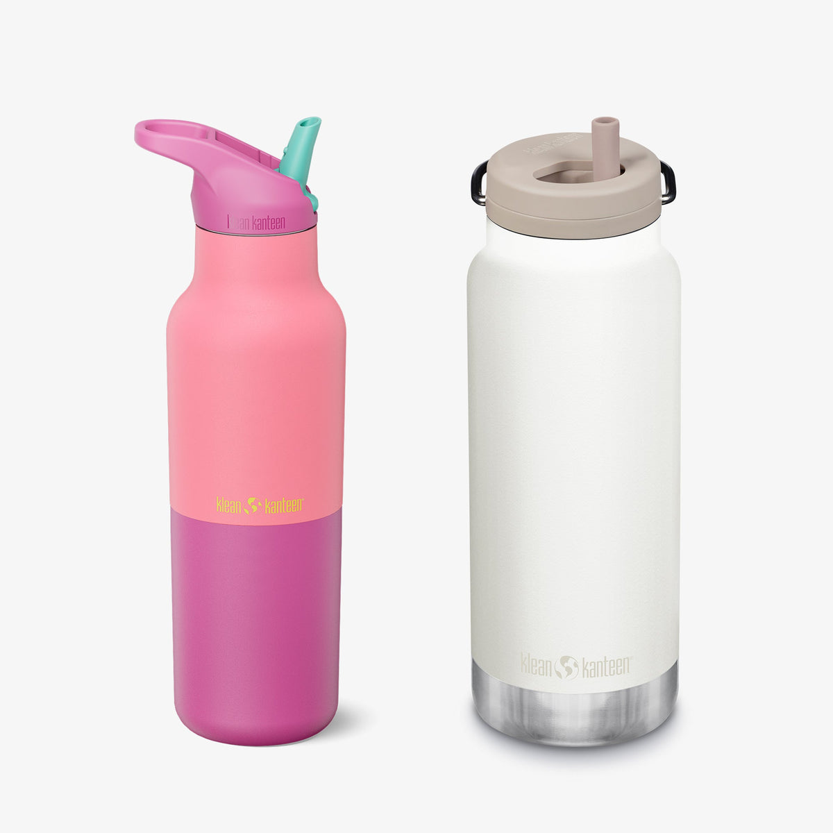 sports-bundle-with-straw-caps-d5 hydration-sports-bundle-32oz-tf-t-16oz-plk-t.jpg