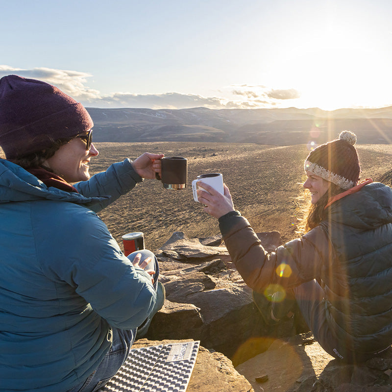 12oz-camp-mug-z1 insulated_camp_mug_12oz_banner_women_canyon_square.jpg