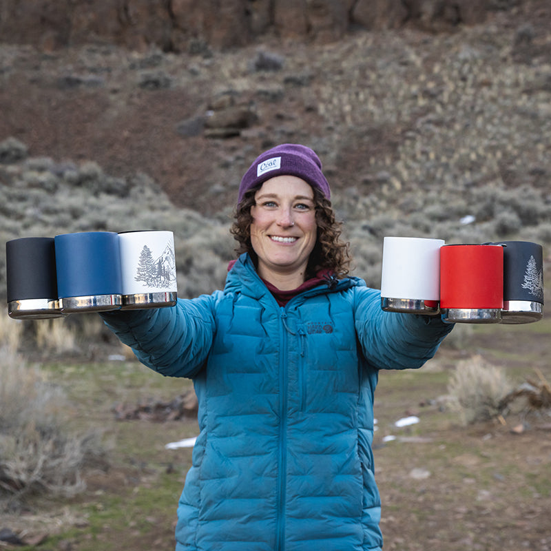 12oz-camp-mug-z1 insulated_camp_mug_12oz_woman_handful_square.jpg