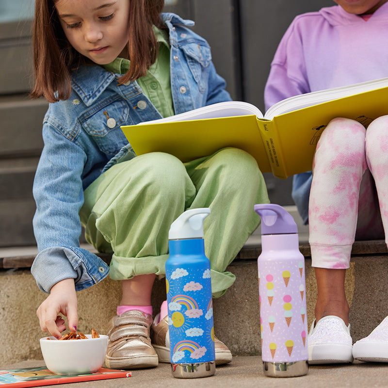 kid-s-sippy-cup-and-water-bottle-set-u6 kid_insulated_12oz_flip_seal_girls_reading_square.jpg