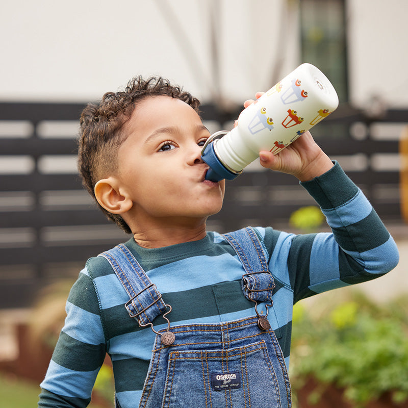12oz-kid-s-classic-sippy-p8 kid_sippy_12oz_boy_drink_cars_square.jpg