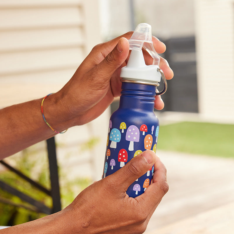12oz-kid-s-classic-sippy-p8 kid_sippy_12oz_closeup_dustcover_square.jpg