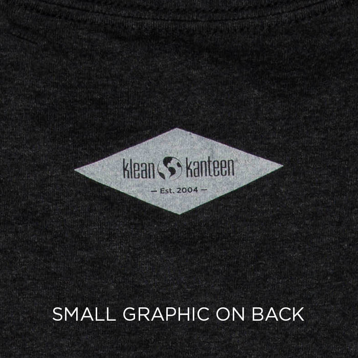 adventure-vehicle-t-shirt-f2 klean_shirt_jeep_back_graphic_lifestyle.jpg