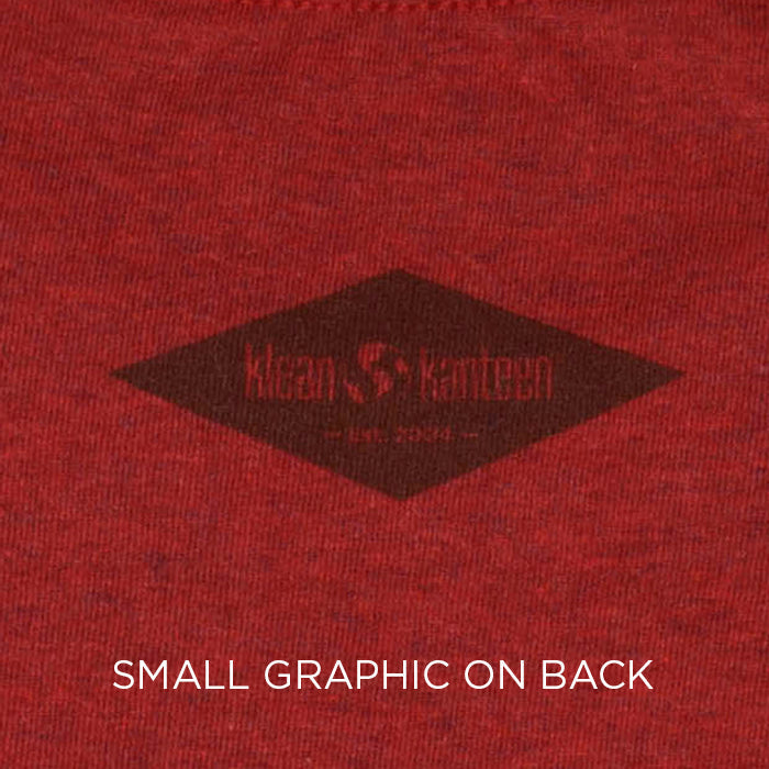 backyard-t-shirt-y7 klean_shirt_mountainscape_back_graphic_lifestyle.jpg