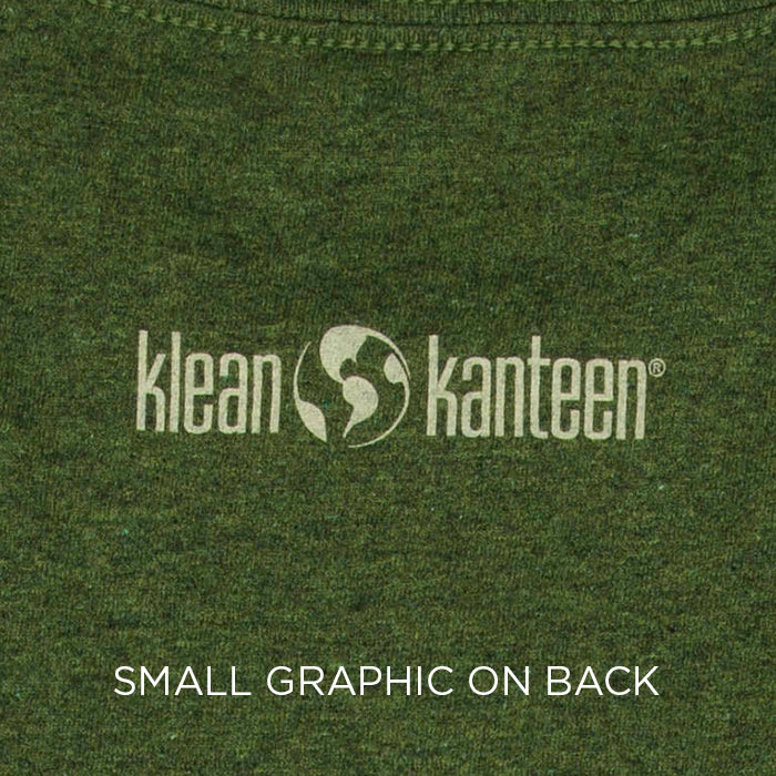 public-lands-t-shirt-i3 klean_shirt_national_parks_back_graphic_lifestyle.jpg
