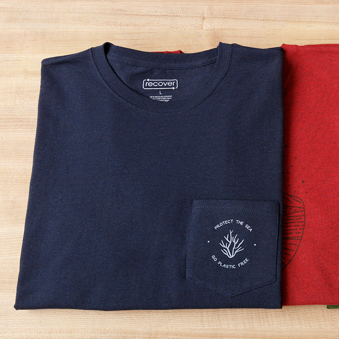protect-the-sea-t-shirt-e6 klean_shirt_protect_the_sea_folded_lifestyle.jpg