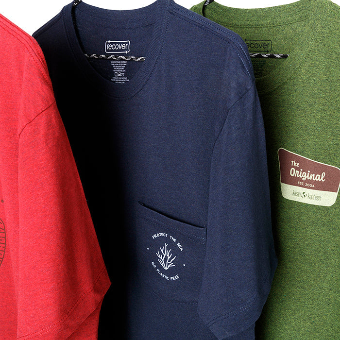 protect-the-sea-t-shirt-e6 klean_shirt_protect_the_sea_hanger_lifestyle.jpg