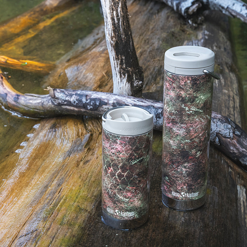 20oz-tkwide-with-twist-cap-mossy-oak-v7 mossyoak_rainbdowtrout_2group_water_square.jpg