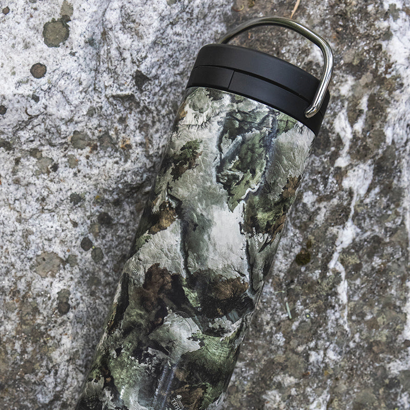 20oz-tkwide-with-twist-cap-mossy-oak-v7 mossyoak_terragila_camo_rock_closeup_square.jpg
