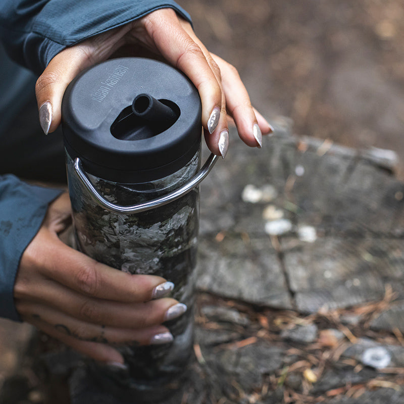 20oz-tkwide-with-twist-cap-mossy-oak-v7 mossyoak_terragila_twist_top_closeup_square.jpg