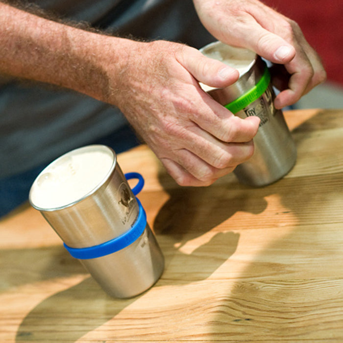 pint-ring-4-pack-p1 pint_cup_ring_puton_lifestyle.jpg