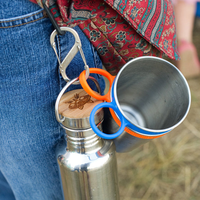 pint-ring-4-pack-p1 pint_ring_reflect_carry_lifestyle.jpg