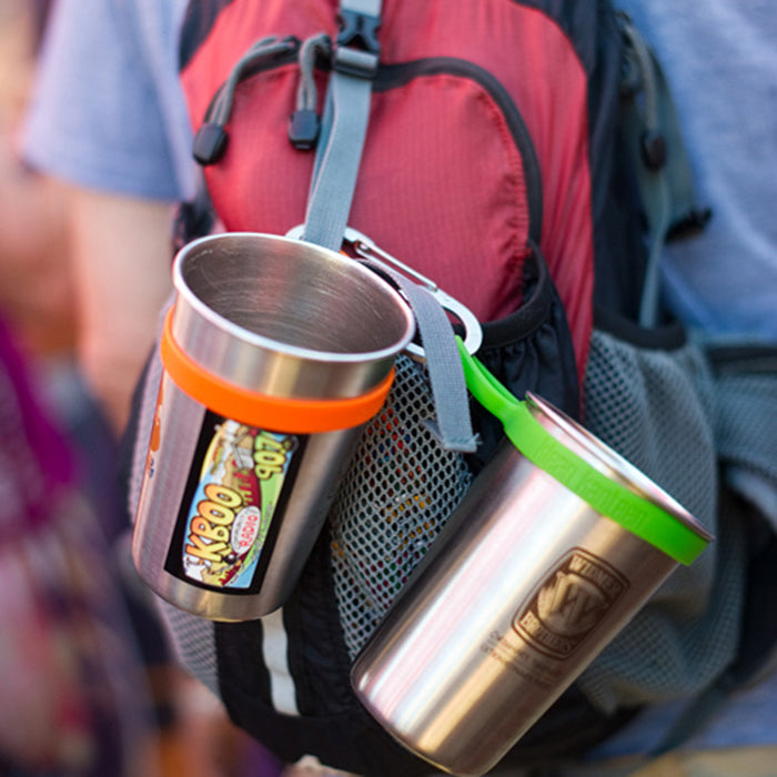 pint-ring-4-pack-p1 pintring_backpack-lifestyle.jpg