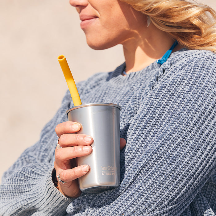straw-4-pack-s0 recycled_steel_straw_pint_sun_lifestyle.jpg