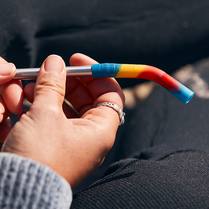 straw-6-pack-d4 recycled_steel_straw_rainbow_lifestyle.jpg