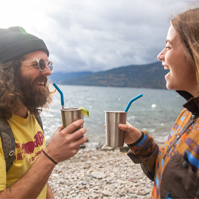straw-6-pack-d4 recycled_steel_straws_cheers_lake_lifestyle_3ef20cf4-6cae-4c46-85f0-f75c6527f690.jpg