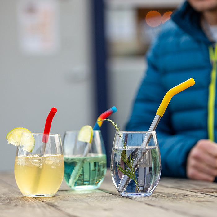 straw-6-pack-d4 recycled_steel_straws_glasses_set_lifestyle_e45a19e8-0d16-40e3-a627-29793eefdf69.jpg