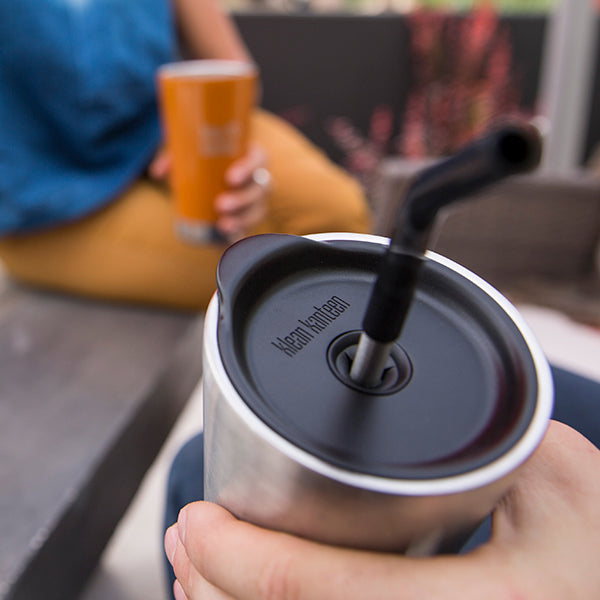 straw-2-pack-black-sale-p3 reusable_metal_straws_lifestyle.jpg