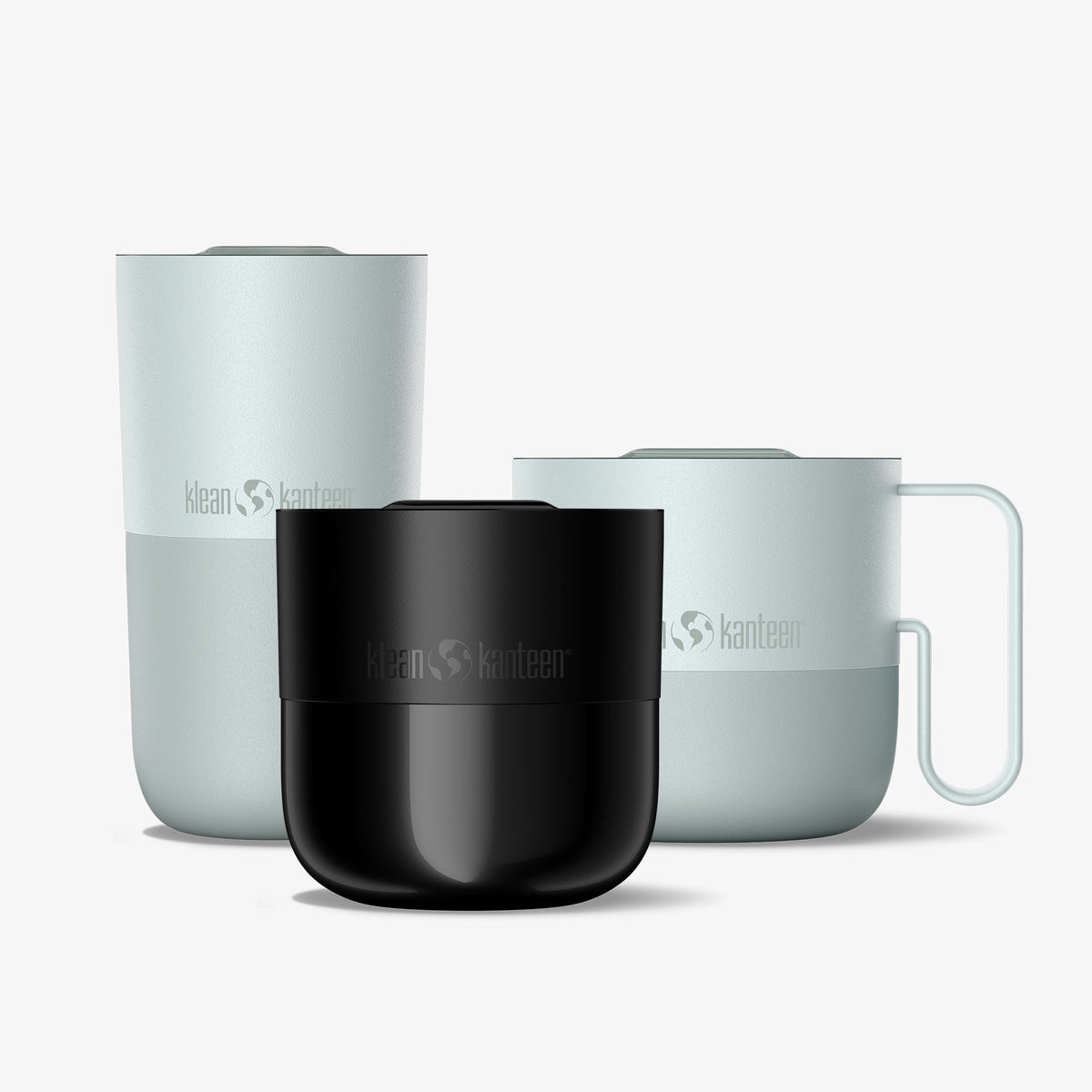 rise-drinkware-set-j4 rise-drinkware-set-16bab-12bab-8bk_b0f05ef2-f4c8-41cf-9dd2-c5a51db120e2.jpg