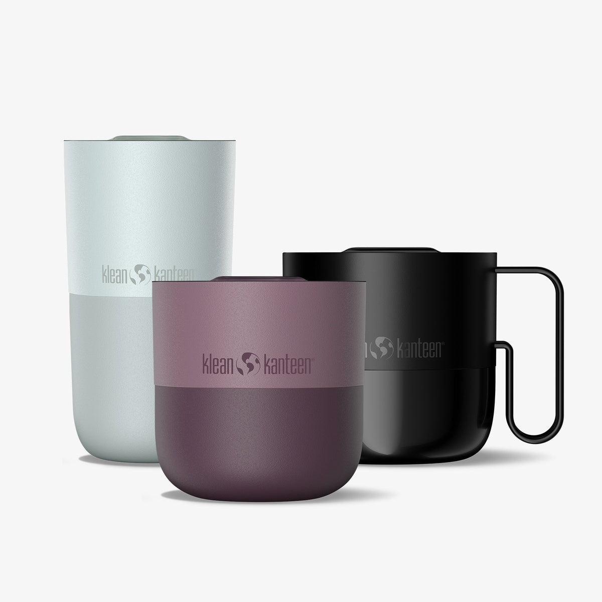 rise-drinkware-set-j4 rise-drinkware-set-16bab-12bk-8do.jpg
