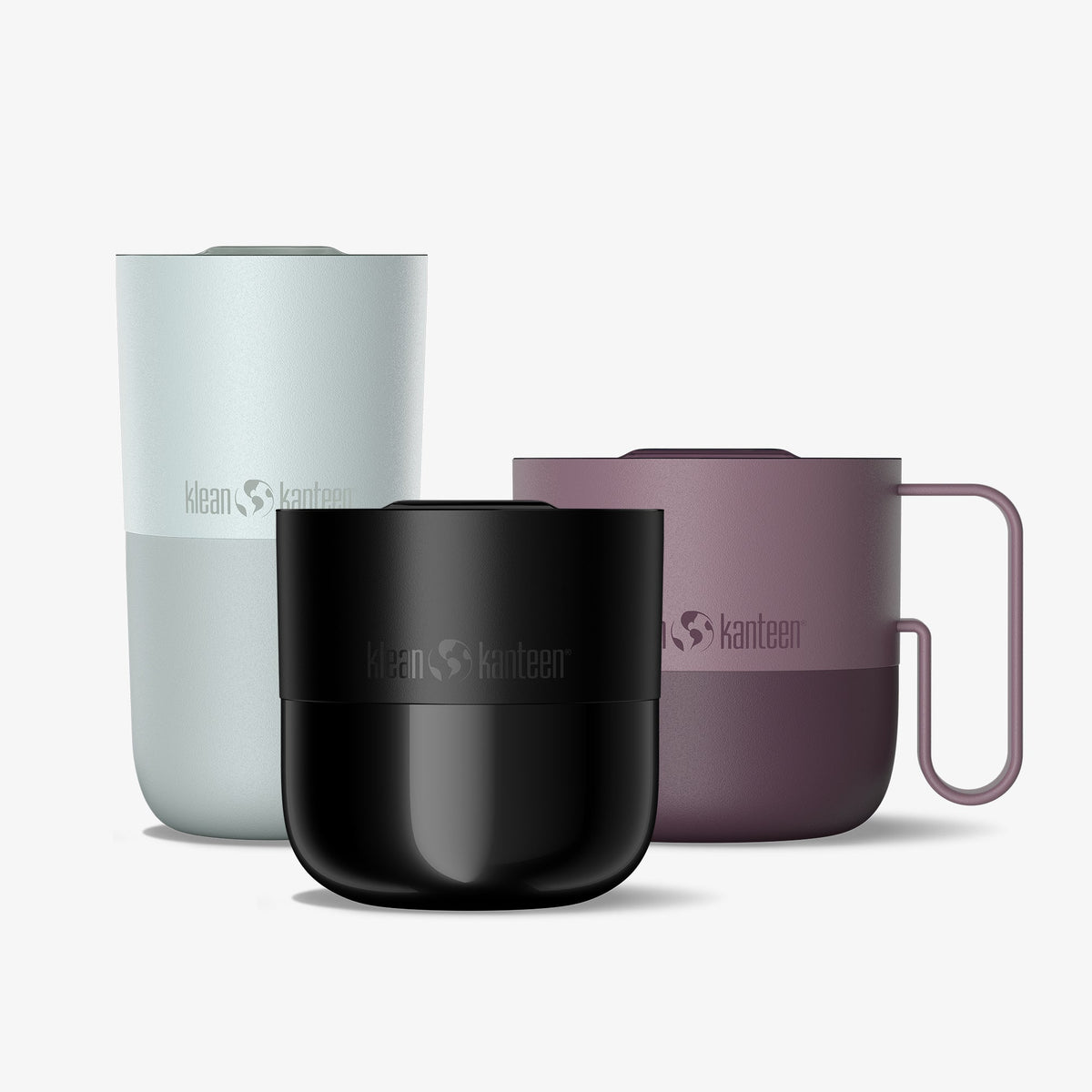 rise-drinkware-set-j4 rise-drinkware-set-16bab-12do-8bk_c99cfc3f-1eba-4ff8-9783-5da7fe6268ae.jpg
