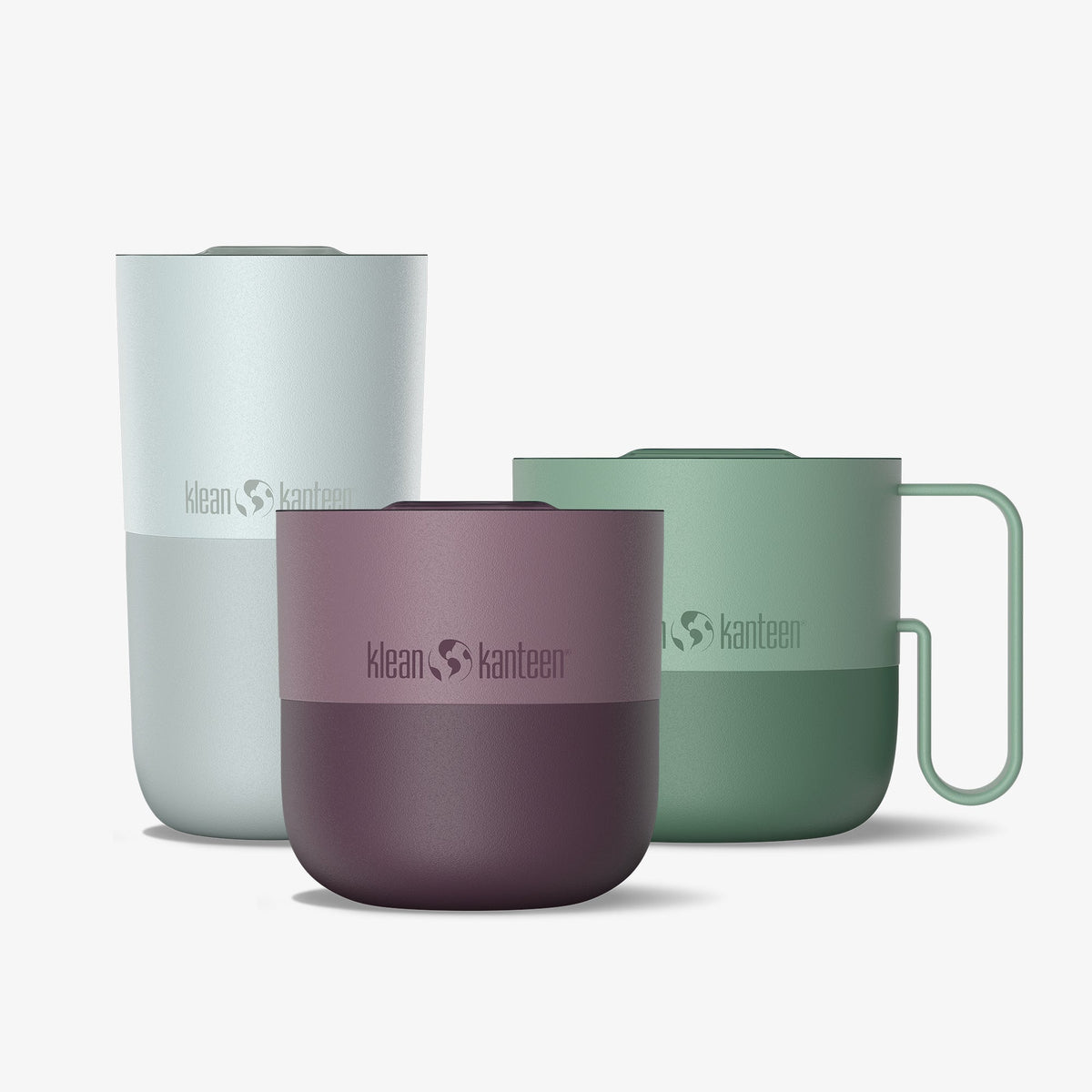 rise-drinkware-set-j4 rise-drinkware-set-16bab-12ig-8do.jpg