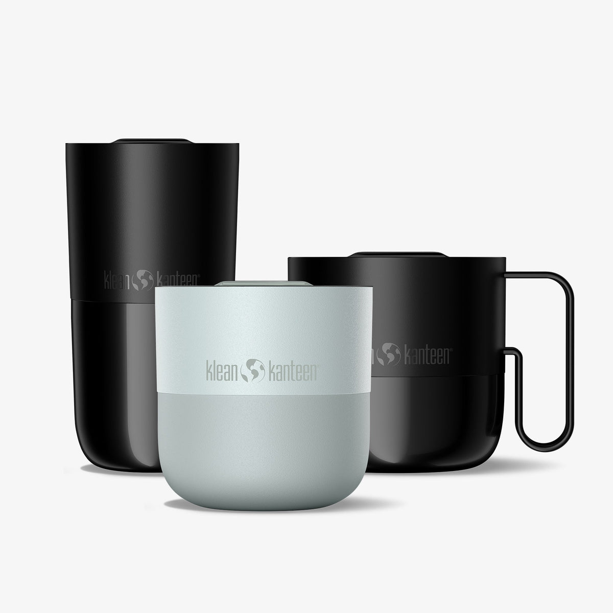 rise-drinkware-set-j4 rise-drinkware-set-16bk-12bk-8bab.jpg