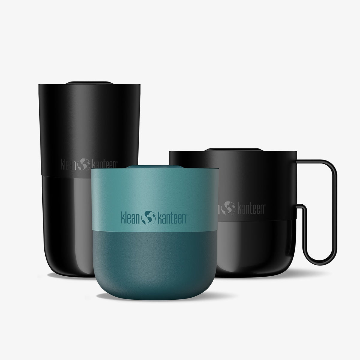 rise-drinkware-set-j4 rise-drinkware-set-16bk-12bk-8brb.jpg