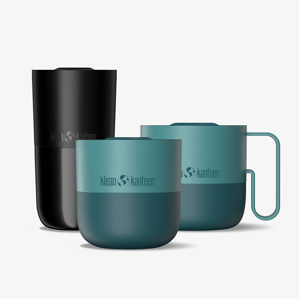 rise-drinkware-set-j4 rise-drinkware-set-16bk-12brb-8brb.jpg