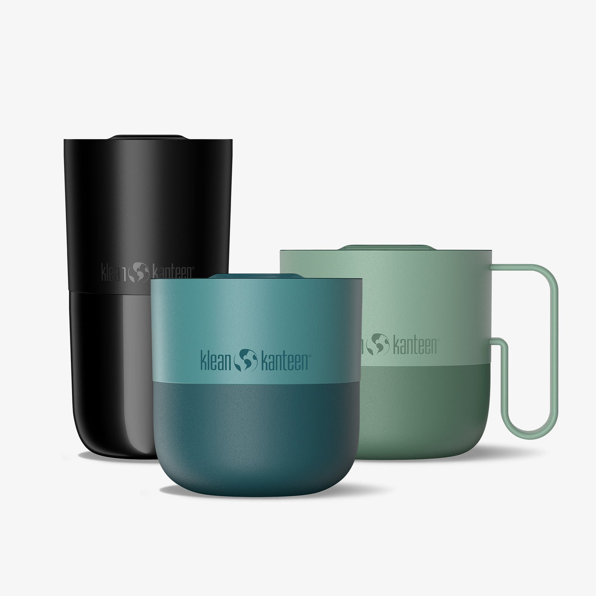 rise-drinkware-set-j4 rise-drinkware-set-16bk-12ig-8brb.jpg