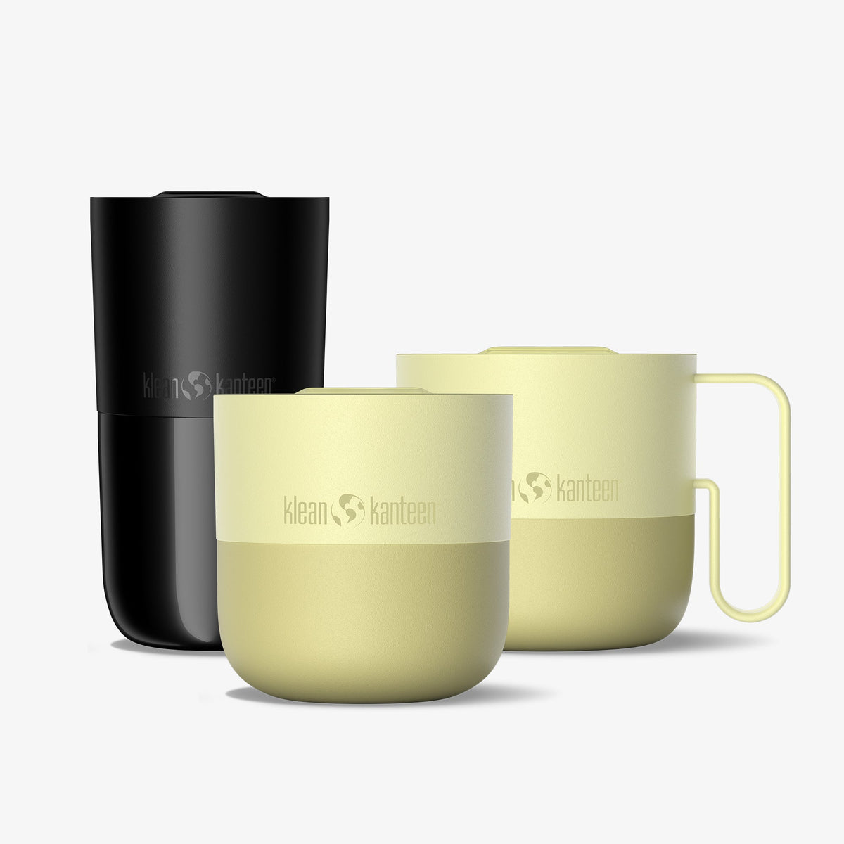 rise-drinkware-set-j4 rise-drinkware-set-16bk-12wy-8wy.jpg