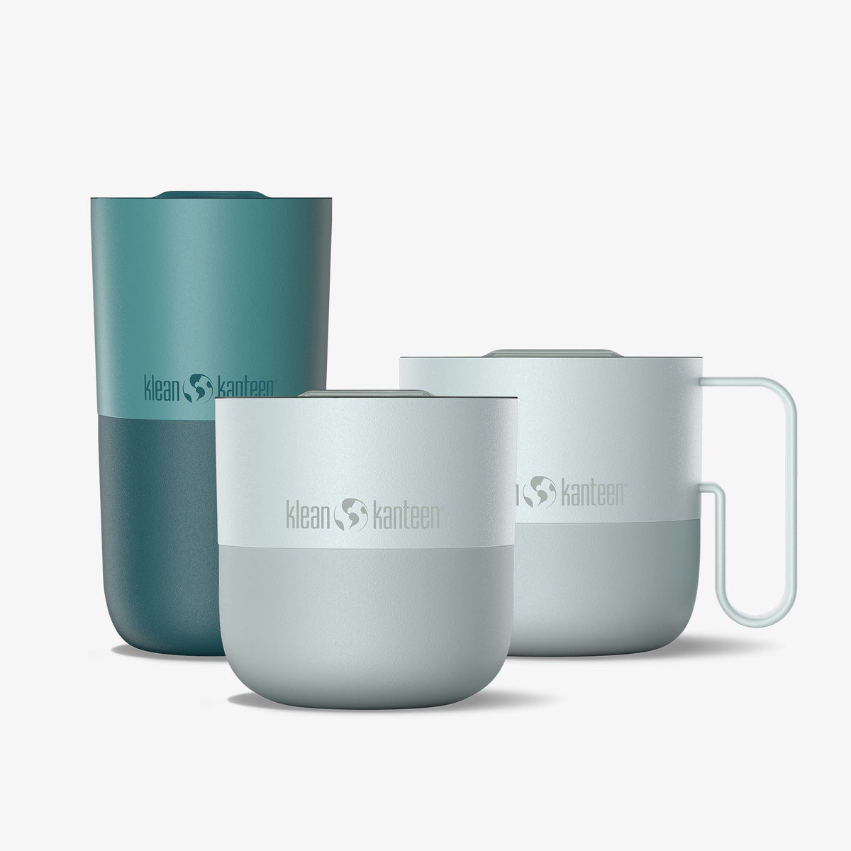 rise-drinkware-set-j4 rise-drinkware-set-16brb-12bab-8bab.jpg
