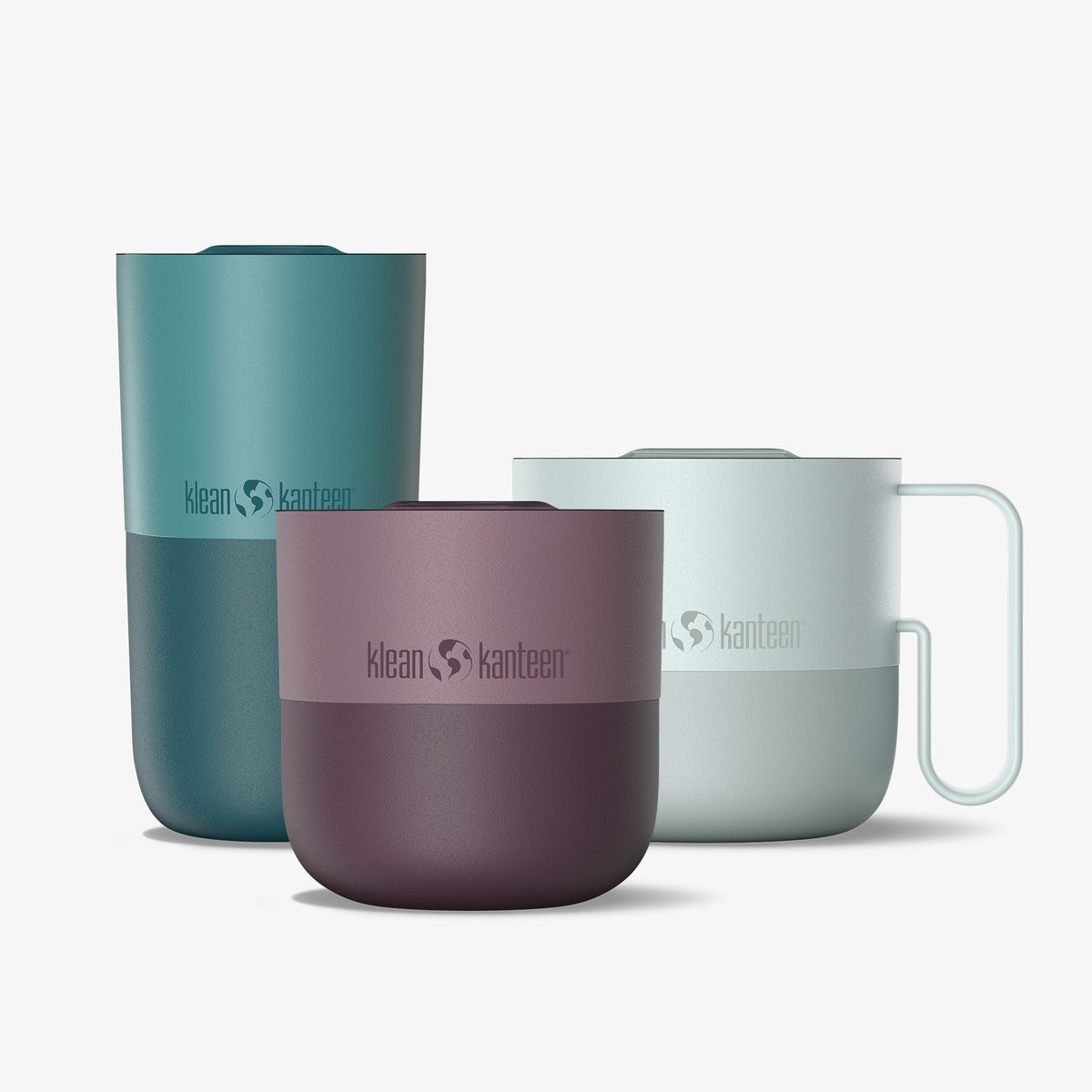 rise-drinkware-set-j4 rise-drinkware-set-16brb-12bab-8do.jpg