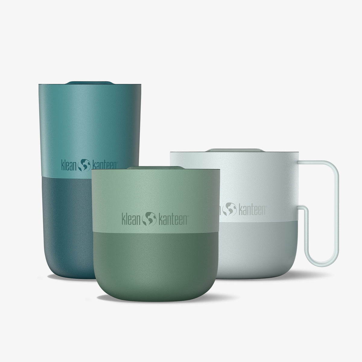 rise-drinkware-set-j4 rise-drinkware-set-16brb-12bab-8ig.jpg