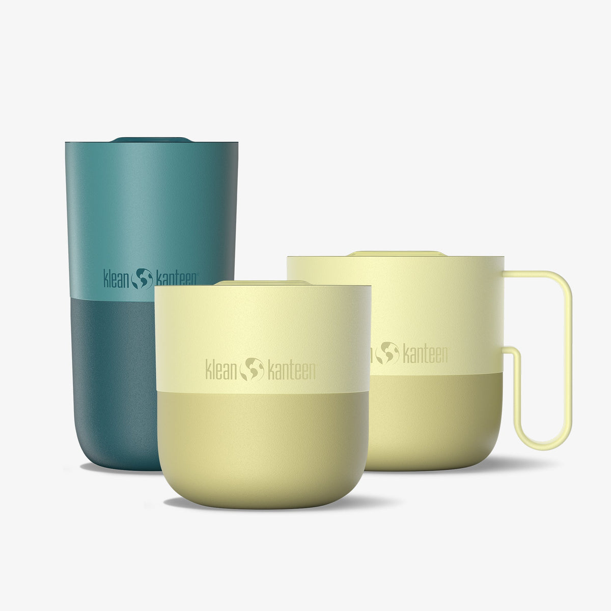 rise-drinkware-set-j4 rise-drinkware-set-16brb-12wy-8wy.jpg