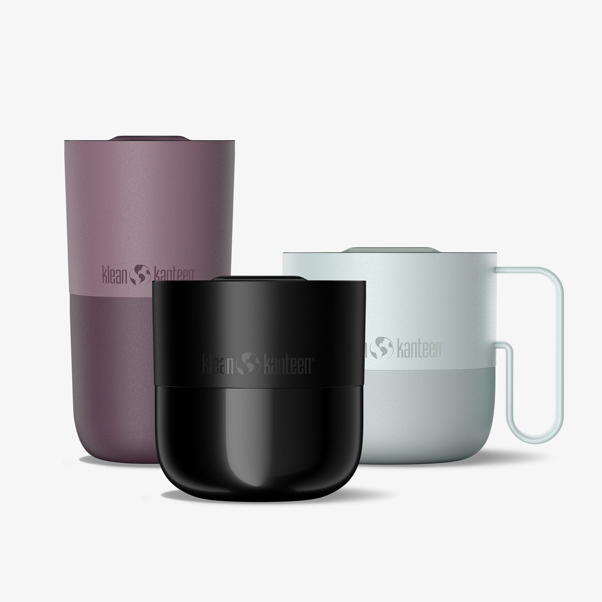 rise-drinkware-set-j4 rise-drinkware-set-16do-12bab-8bk_96b386f2-7588-4f9e-b8de-00fddbf70109.jpg
