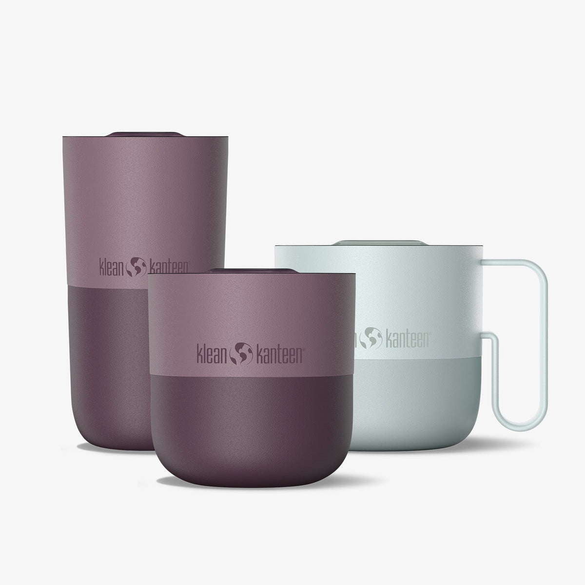 rise-drinkware-set-j4 rise-drinkware-set-16do-12bab-8do.jpg