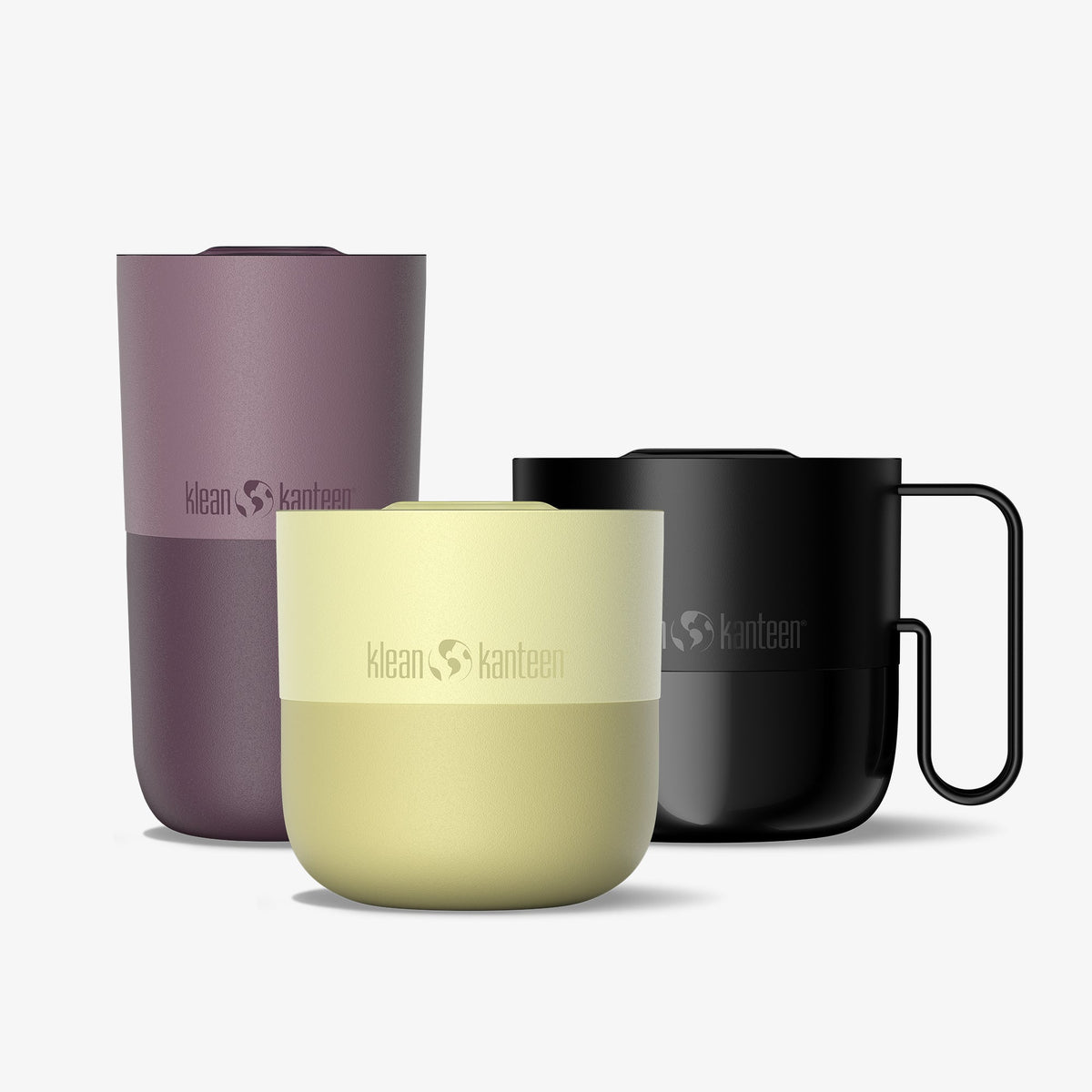 rise-drinkware-set-j4 rise-drinkware-set-16do-12bk-8wy_2efba8a7-d9c5-460e-9b6a-2319cde5bd90.jpg