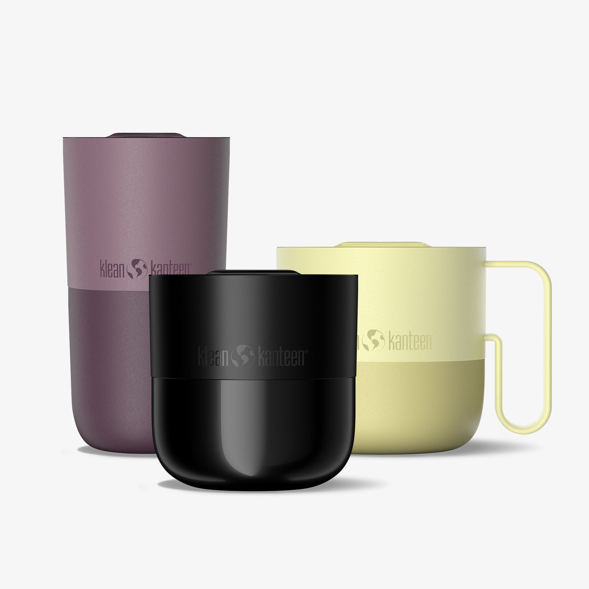 rise-drinkware-set-j4 rise-drinkware-set-16do-12wy-8bk.jpg
