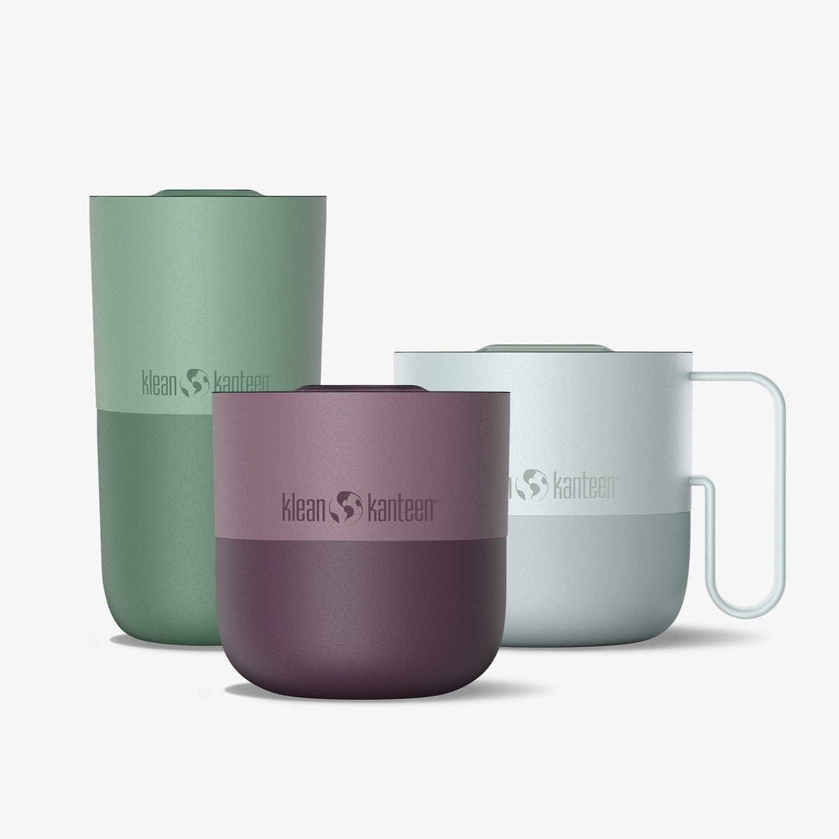 rise-drinkware-set-j4 rise-drinkware-set-16ig-12bab-8do.jpg