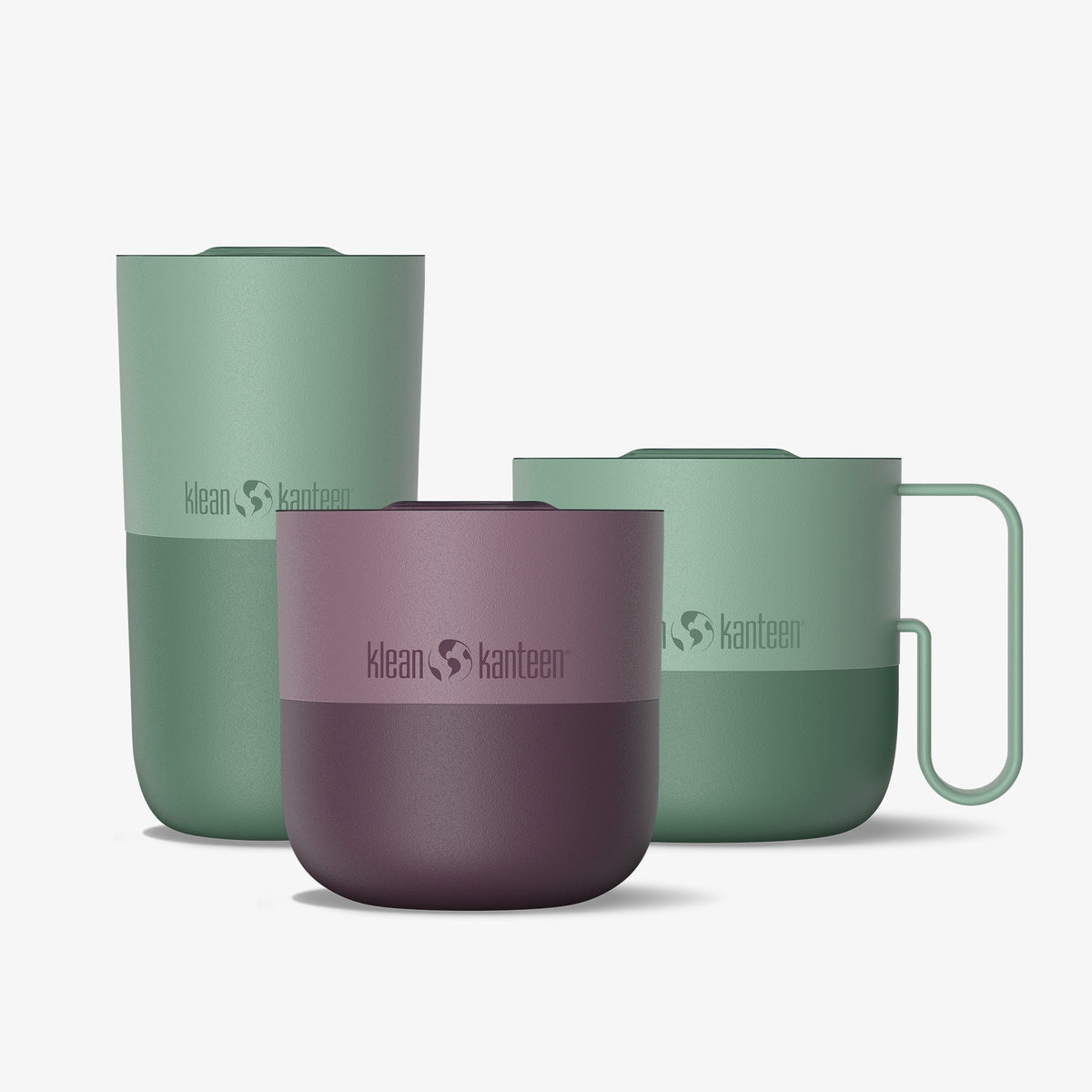 rise-drinkware-set-j4 rise-drinkware-set-16ig-12ig-8do.jpg