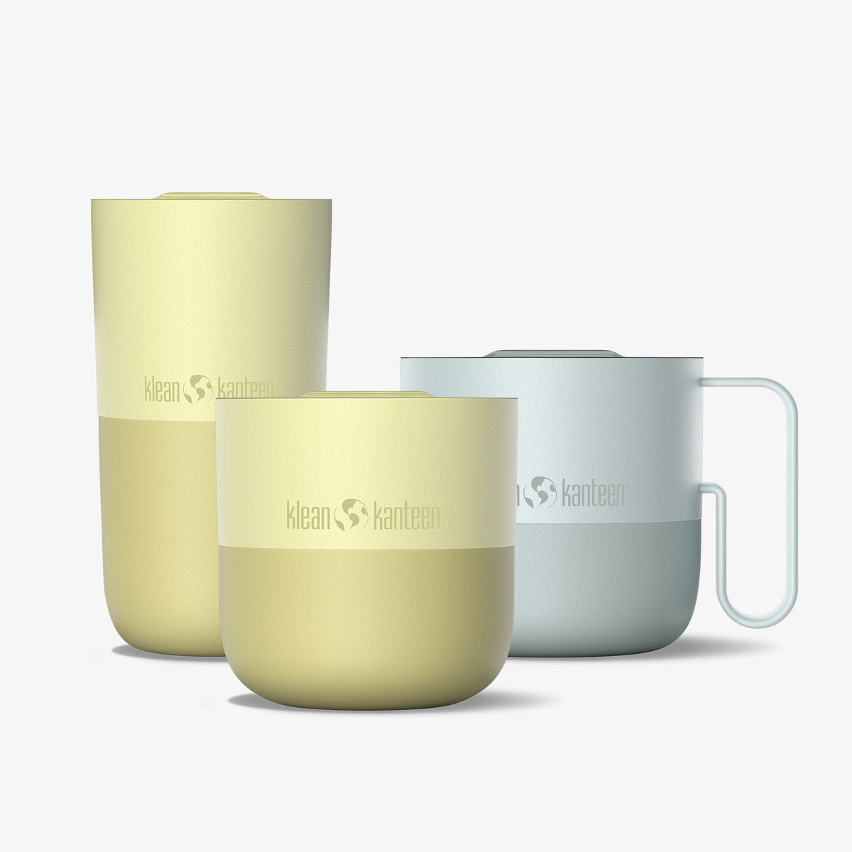 rise-drinkware-set-j4 rise-drinkware-set-16wy-12bab-8wy_a9497f9b-6c71-4d82-b61f-742c958b3d1a.jpg