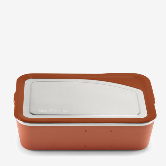 55oz-rise-food-box-big-meal-m5 rise_food_box_bigmeal_autumnglaze_main.jpg