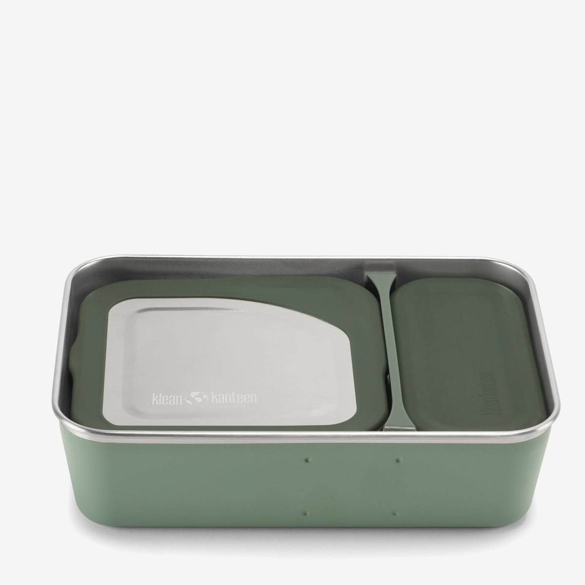 rise-food-box-family-set-v1 rise_food_box_bigmeal_seaspray_angle_nested.jpg