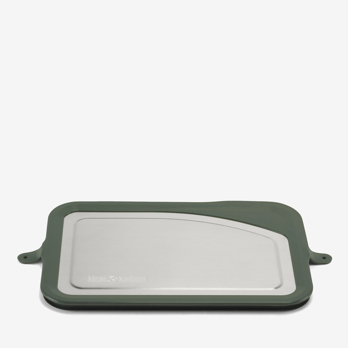 55oz-rise-food-box-big-meal-m5 rise_food_box_bigmeal_seaspray_lid.jpg