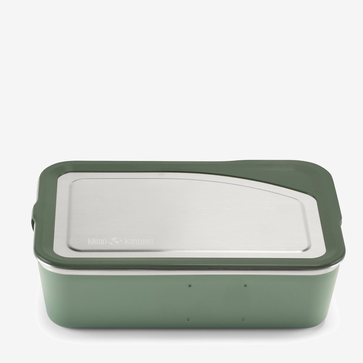 rise-food-box-family-set-v1 rise_food_box_bigmeal_seaspray_main_c52a18ea-eacb-44a8-be08-ca4d6b41e1fe.jpg