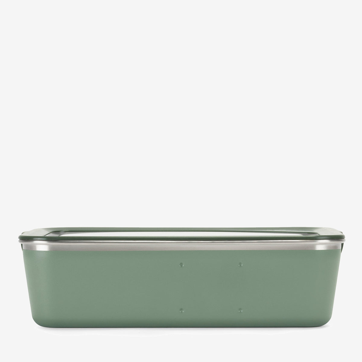 55oz-rise-food-box-big-meal-m5 rise_food_box_bigmeal_seaspray_side.jpg