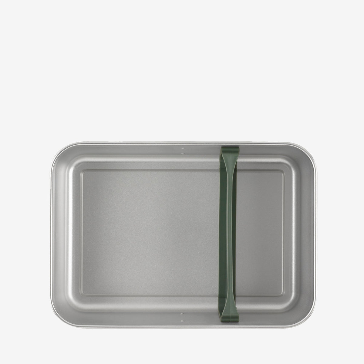 kid-s-lunch-box-and-water-bottle-set-v4 rise_food_box_bigmeal_seaspray_top-divider.jpg